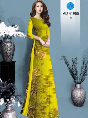 1675913109 Vai Ao Dai Dep Mat Vua Ra 28.jpg