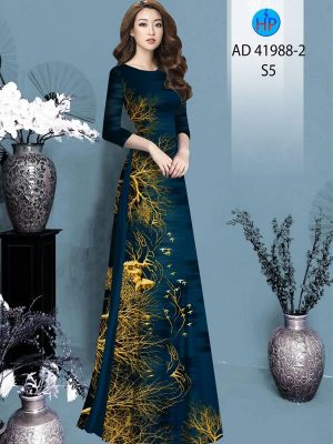 1675913112 Vai Ao Dai Dep Mat Vua Ra 29.jpg