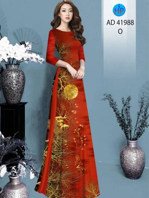 1675913131 Vai Ao Dai Dep Mat Vua Ra 34.jpg