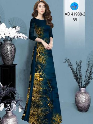 1675913124 Vai Ao Dai Dep Mat Vua Ra 32.jpg