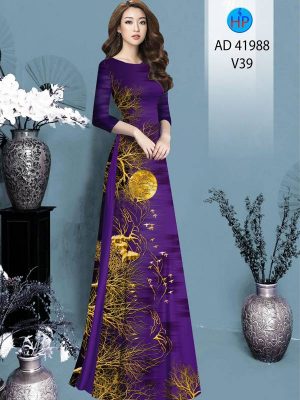 1675913147 Vai Ao Dai Dep Mat Vua Ra 5.jpg