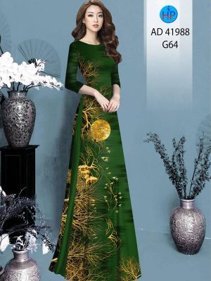 1675913139 Vai Ao Dai Dep Mat Vua Ra 37.jpg