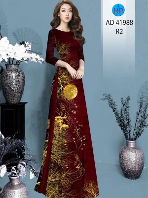 1675913152 Vai Ao Dai Dep Mat Vua Ra 6.jpg