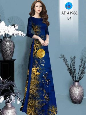 1675913159 Vai Ao Dai Dep Mat Vua Ra 8.jpg