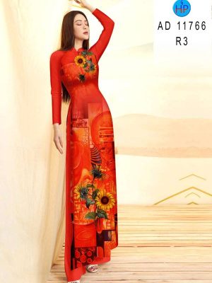 1675912187 Vai Ao Dai Dep Mat Vua Ra 12.jpg