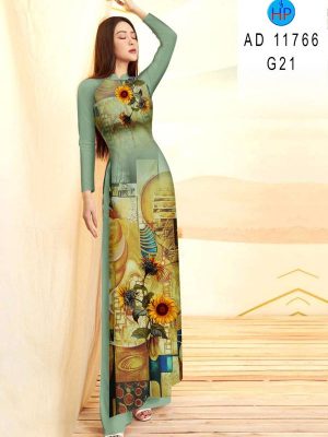 1675912196 Vai Ao Dai Dep Mat Vua Ra 16.jpg