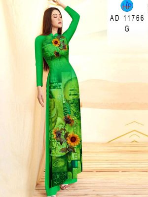 1675912216 Vai Ao Dai Dep Mat Vua Ra 7.jpg