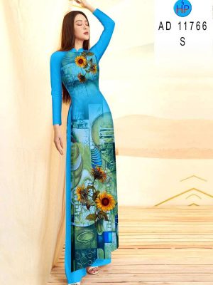 1675912209 Vai Ao Dai Dep Mat Vua Ra 4.jpg