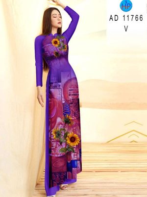 1675912219 Vai Ao Dai Dep Mat Vua Ra 8.jpg