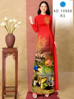 1675911764 Vai Ao Dai Dep Mat Vua Ra 13.jpg