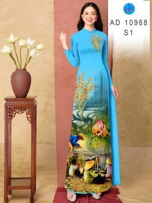 1675911767 Vai Ao Dai Dep Mat Vua Ra 14.jpg