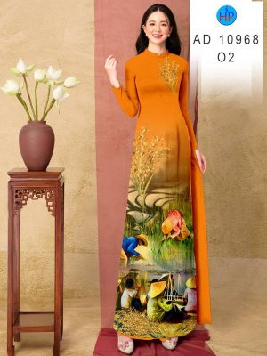 1675911760 Vai Ao Dai Dep Mat Vua Ra 11.jpg