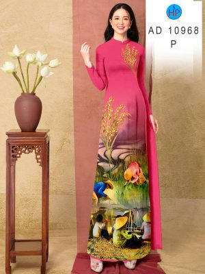 1675911762 Vai Ao Dai Dep Mat Vua Ra 12.jpg