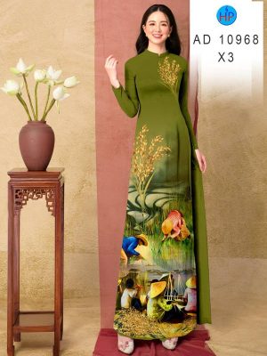 1675911772 Vai Ao Dai Dep Mat Vua Ra 16.jpg