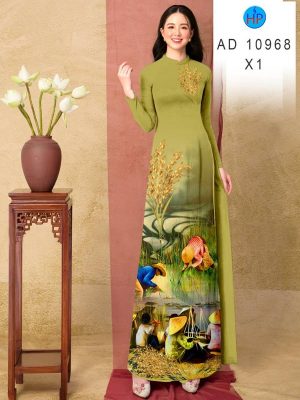 1675911774 Vai Ao Dai Dep Mat Vua Ra 17.jpg