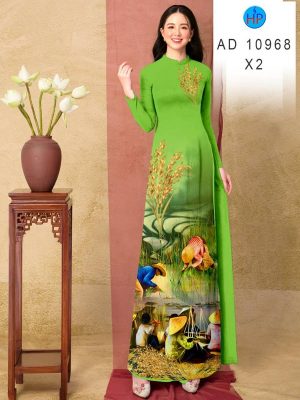 1675911770 Vai Ao Dai Dep Mat Vua Ra 15.jpg