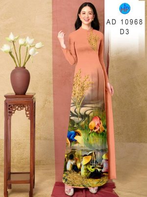 1675911782 Vai Ao Dai Dep Mat Vua Ra 4.jpg