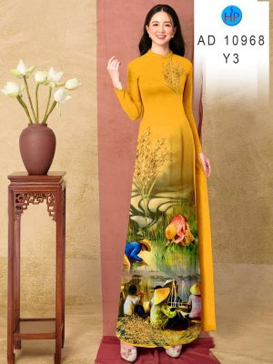 1675911778 Vai Ao Dai Dep Mat Vua Ra 2.jpg