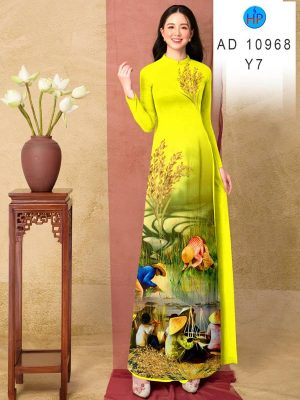 1675911776 Vai Ao Dai Dep Mat Vua Ra 18.jpg