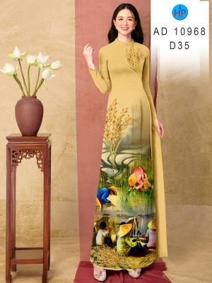 1675911784 Vai Ao Dai Dep Mat Vua Ra 5.jpg