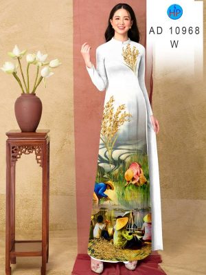 1675911780 Vai Ao Dai Dep Mat Vua Ra 3.jpg