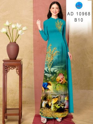 1675911794 Vai Ao Dai Dep Mat Vua Ra 9.jpg