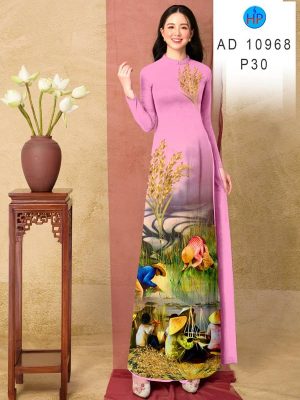 1675911791 Vai Ao Dai Dep Mat Vua Ra 8.jpg