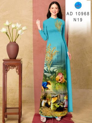 1675911788 Vai Ao Dai Dep Mat Vua Ra 7.jpg