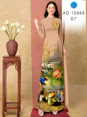 1675911786 Vai Ao Dai Dep Mat Vua Ra 6.jpg