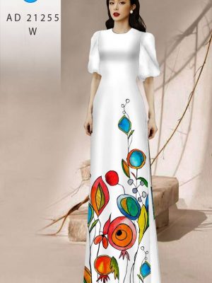 Vai Ao Dai Dep Mat Vua Ra 11.jpg