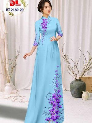 1675910865 Vai Ao Dai Dep Vua Ra 11.jpg