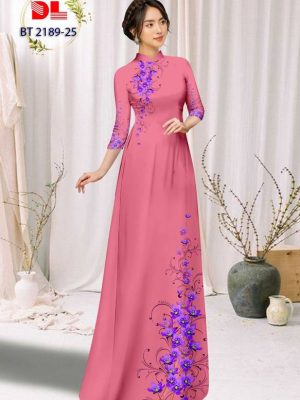 1675910867 Vai Ao Dai Dep Vua Ra 12.jpg