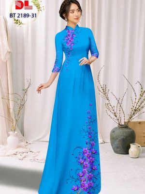 1675910870 Vai Ao Dai Dep Vua Ra 13.jpg