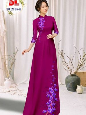 1675910873 Vai Ao Dai Dep Vua Ra 2.jpg