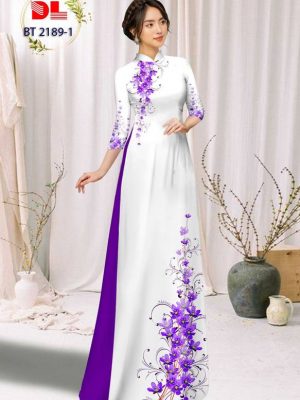 1675910876 Vai Ao Dai Dep Vua Ra 3.jpg