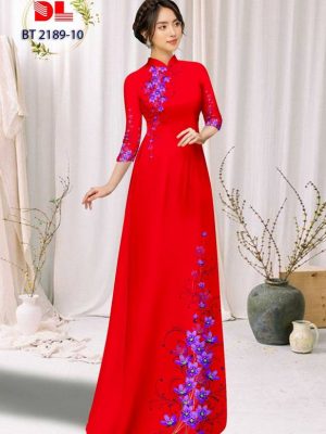 1675910878 Vai Ao Dai Dep Vua Ra 4.jpg