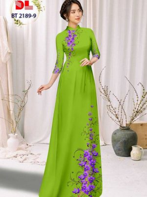 1675910883 Vai Ao Dai Dep Vua Ra 6.jpg