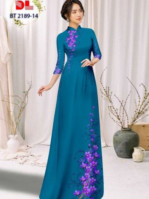 1675910885 Vai Ao Dai Dep Vua Ra 7.jpg