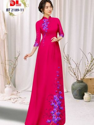 1675910880 Vai Ao Dai Dep Vua Ra 5.jpg