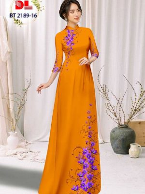 1675910887 Vai Ao Dai Dep Vua Ra 8.jpg