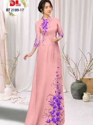 1675910890 Vai Ao Dai Dep Vua Ra 9.jpg