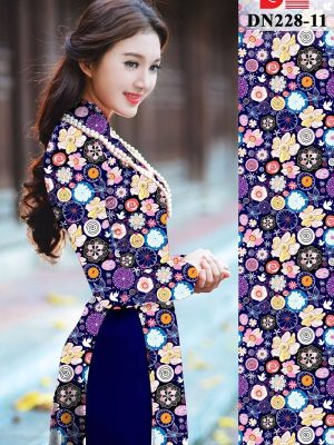 1675911047 Vai Ao Dai Dep Vua Ra 12.jpg