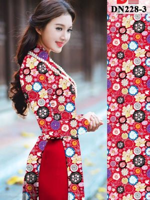 1675911062 Vai Ao Dai Dep Vua Ra 4.jpg