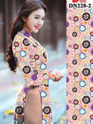 1675911059 Vai Ao Dai Dep Vua Ra 3.jpg