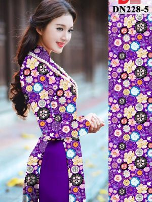 1675911066 Vai Ao Dai Dep Vua Ra 6.jpg