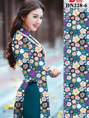 1675911069 Vai Ao Dai Dep Vua Ra 7.jpg