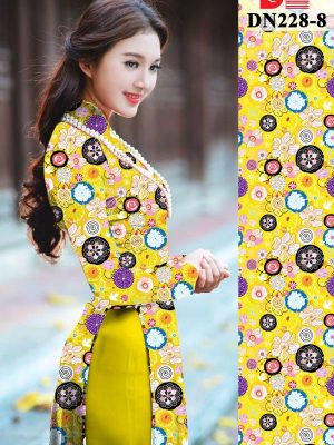 1675911074 Vai Ao Dai Dep Vua Ra 9.jpg