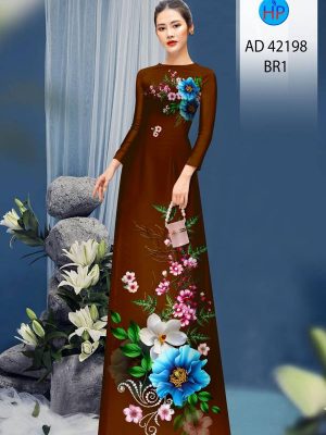 1675915600 Vai Ao Dai Dep Mat Vua Ra 7.jpg