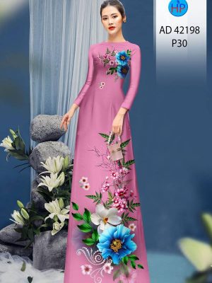 1675915603 Vai Ao Dai Dep Mat Vua Ra 8.jpg