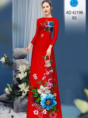 1675915590 Vai Ao Dai Dep Mat Vua Ra 3.jpg